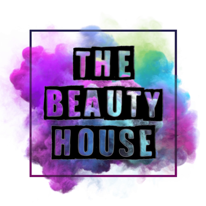 The Beauty House