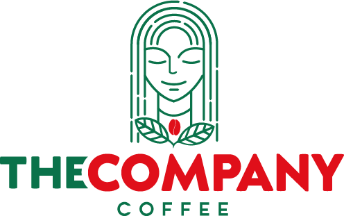 The Company Coffee Kütahya