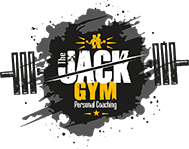 The Jack Gym