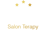 Therapy Masaj Salonu