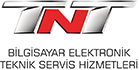 Tnt Bilgisayar Teknik Servis