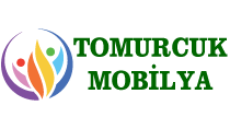 Tomurcuk Mobilya Sahne İmalatı