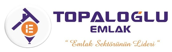 Topaloğlu Emlak