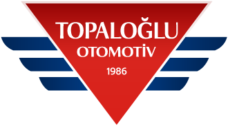 Topaloğlu Otomotiv