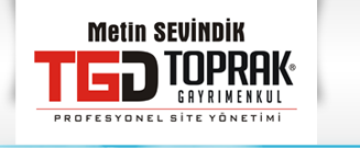 Toprak Gayrimenkul