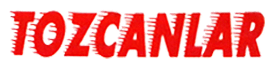 Tozcanlar Oto Yedek Parça Ltd. Şti.