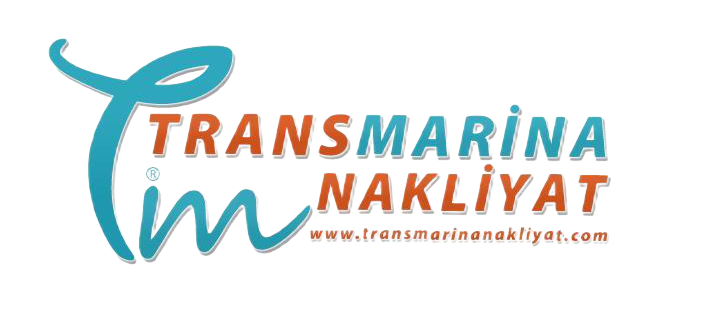 Transmarina Nakliyat