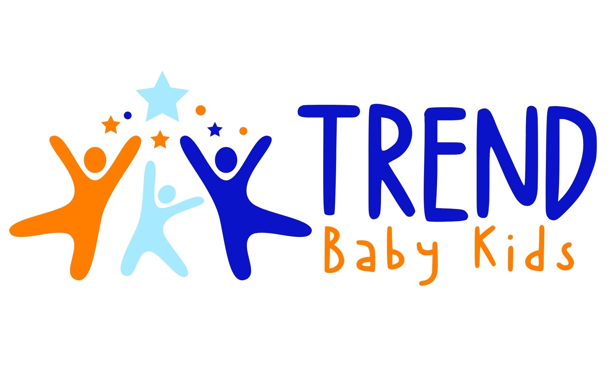 Trend Baby Kids