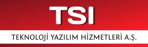 Tsi Teknoloji Yazılım Hizmetleri A.ş.