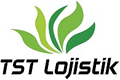 Tst Lojistik