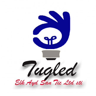 Tuğled Led Aydinlatma İth Ihr San Tic Ltd Sti