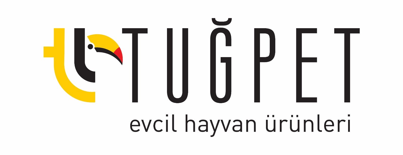 Tuğpet Evcil Hayvan Ürünleri