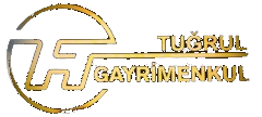 Tuğrul Gayri̇menkul