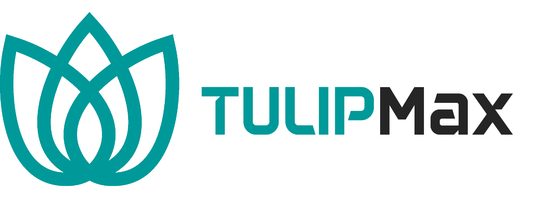 Tulipmax