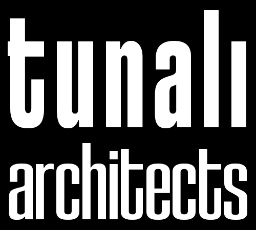 Tunali Architects