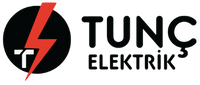 Tunç Elektri̇k Solar Enerji̇