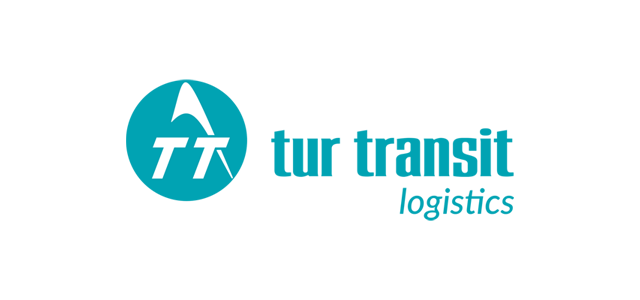 Tur Transit Logistics Headquarter