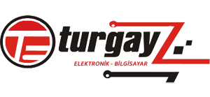 Turgay Elektronik Bilgisayar