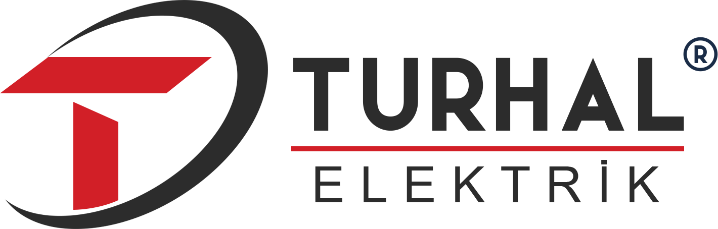 Turhal Elektrik Müh.hiz.i̇nş.taah.tic.ltd.şti.