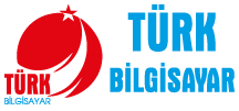 Türk Bilgisayar