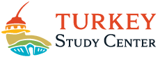 Turkish Course & Yös Course (turkey Study Center)