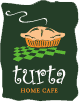 Turta Home Cafe