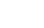 Ubb Architects