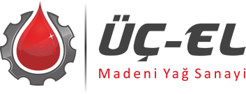 Üç-el Madeni Yağlari Ltd. Sti.