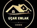 Uçar Emlak