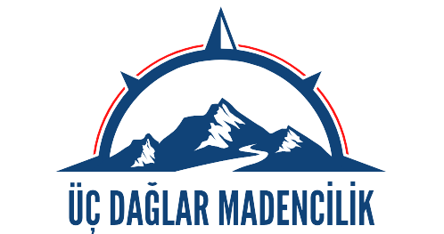 Üçdağlar Madencilik