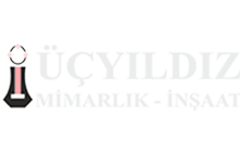 Üçyıldız Mimarlık