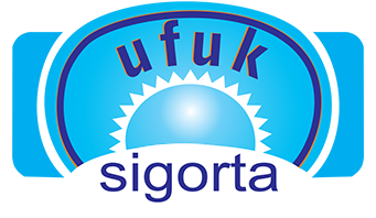 Ufuk Sigorta