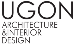 Ugon Design