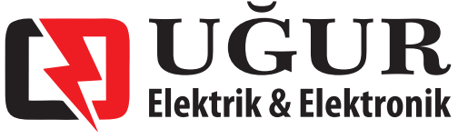 Uğur Uydu Elektrik Elektronik Servis