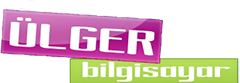 Ülger Bilgisayar