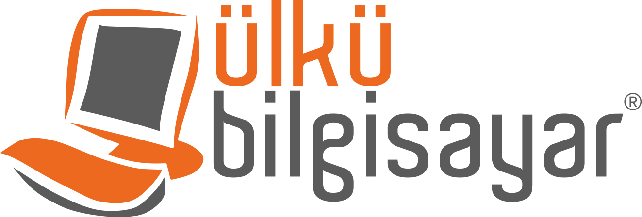 Ülķü Yazılım Bilgisayar Ltd. Şti.