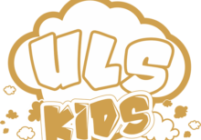 Uls Kids