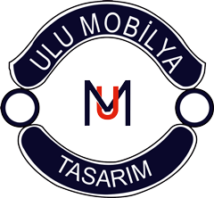 Ulu Mobilya Dekorasyon