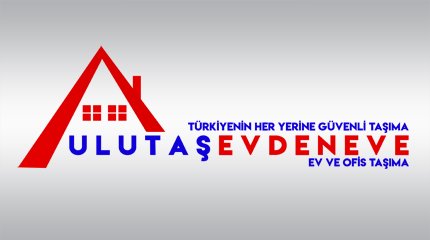 Ulutaş Evden Eve Taşımacılık