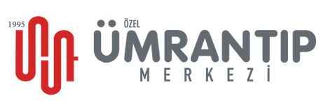 Ümran Tip Merkezi̇