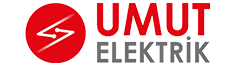 Umut Elektrik