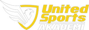 Unıted Sports Akademi