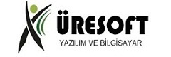 Üresoft Yazılım Ve Bilgisayar