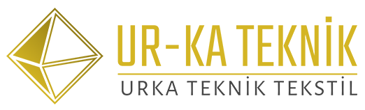 Urka Teknik Tekstil