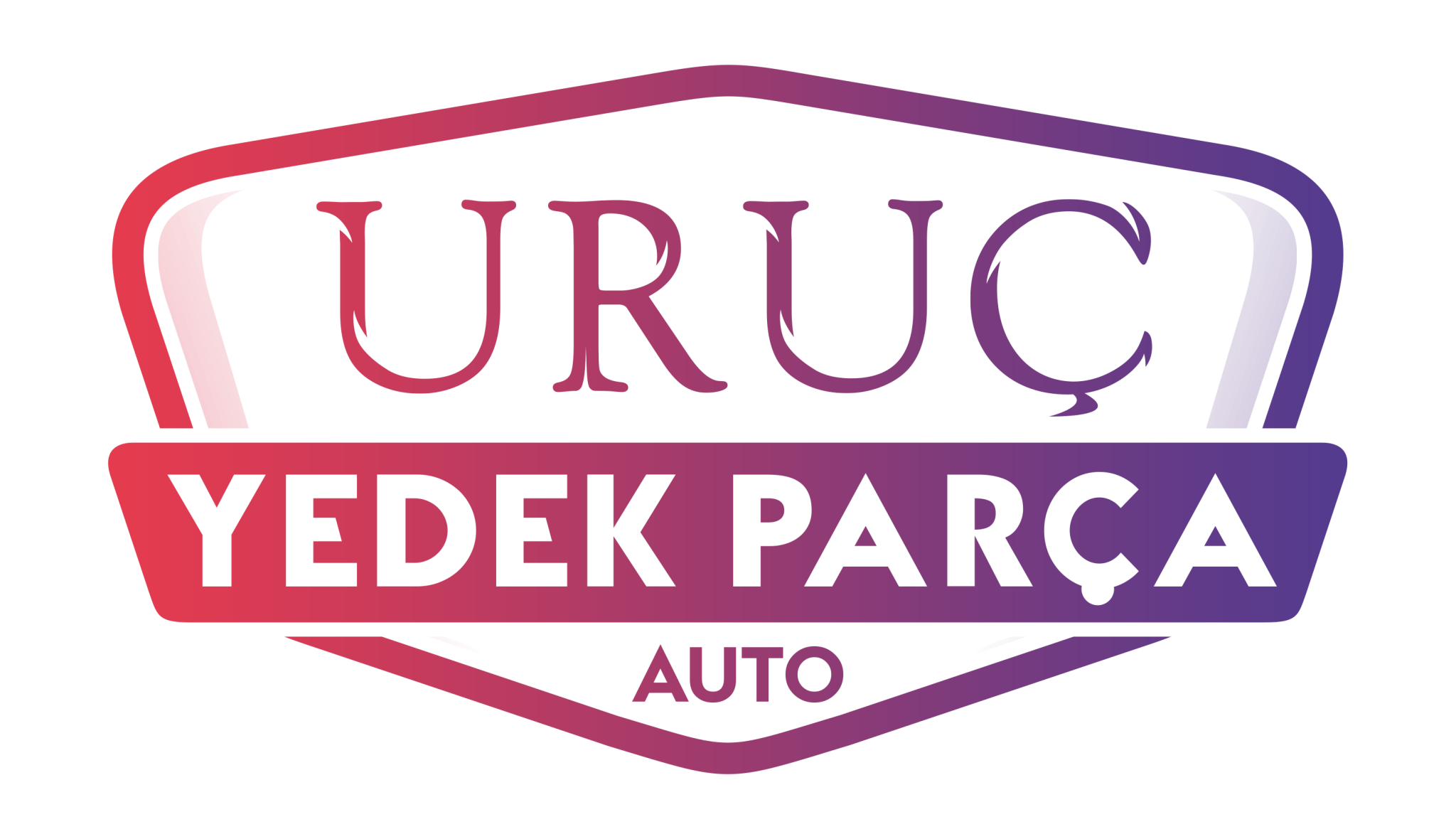 Uruç Yedek Parça