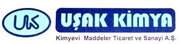 Uşak Kimya