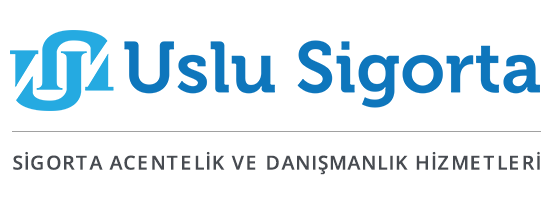 Uslu Sigorta Acenteliği Ltd.şti.