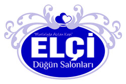 Uydukent Zafer Elçi Düğün Salonu