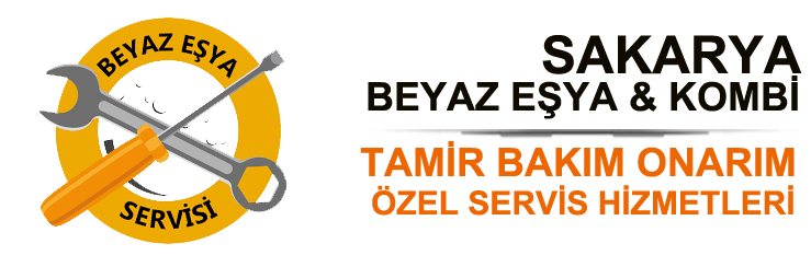 Uzman Beyaz Eşya Servisi