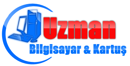 Uzman Bilgisayar